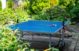 Forest Hill Domki - Międzyzdroje -KLIMATYZACJA - Foto 60