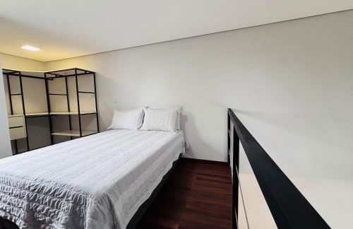 Mini Loft Siena - Foto 76