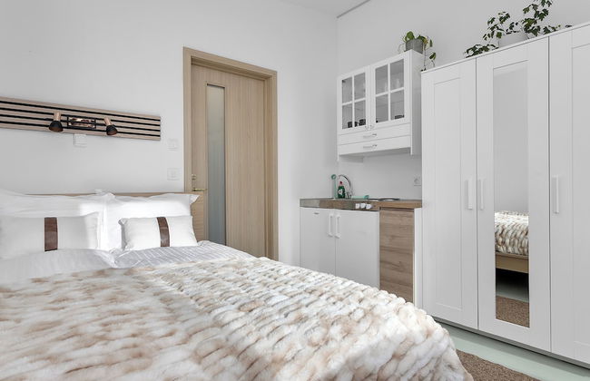 Klettar - The Old Hatchery Iceland - Foto 18