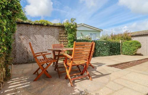 Lowen Lodge - Foto 22