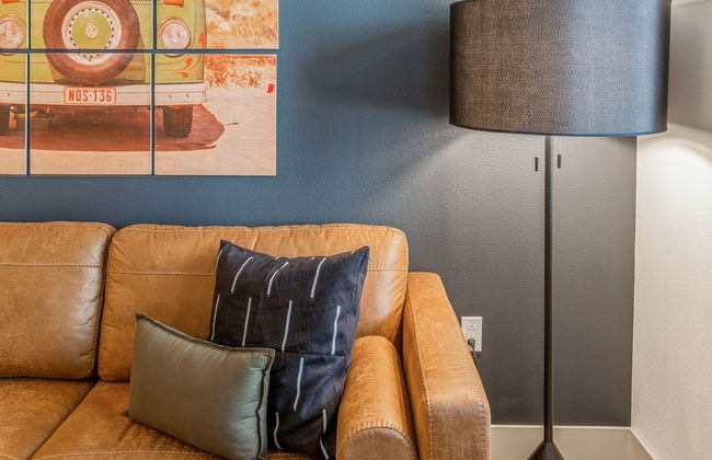 Kasa Scottsdale North Phoenix - Foto 35