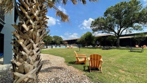 Centro Flats 614 I Comfy and Spacious studio - Foto 5