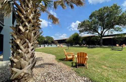 Centro Flats 521 I Comfy and Spacious Studio - Foto 22