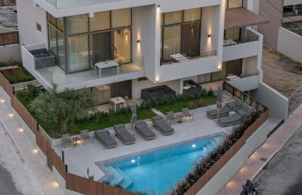 NOMIA Seaside Living - Foto 66