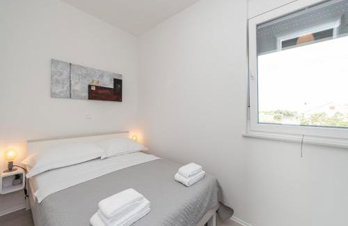 Villa Contessa - Photo 34