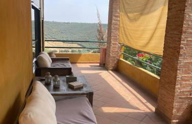 La Casa del Lago - Foto 7