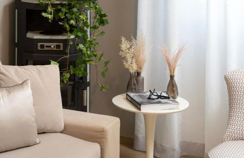 Torrigiani Apartments - Foto 46