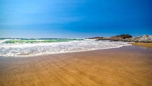 Beachy Keen - Foto 2