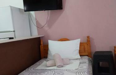 AGATHA appartments PALIOURIA - Foto 50