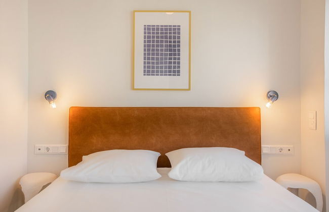 Olala Kallithea Apartments - Foto 19