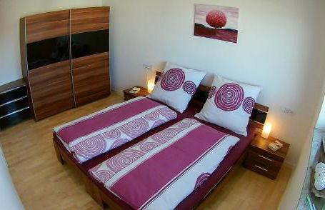 Ferienwohnung Allgäu - Foto 6