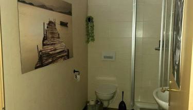 Ferienwohnung Heinel - Foto 2