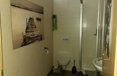 Ferienwohnung Heinel - Photo 2