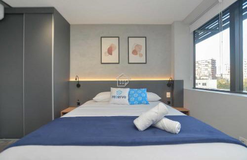 Imóveis Aconchegantes e Completos em Localização Privilegiada - Foto 2