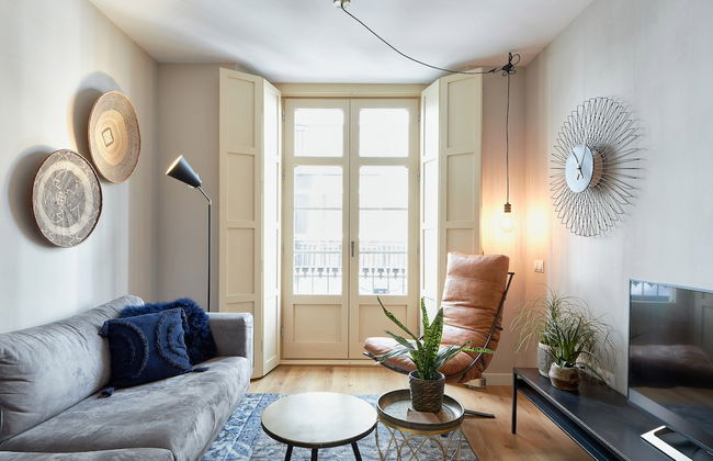 Solaga - Somera - Foto 18