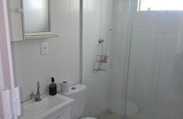 Estúdio Central 76 - Foto 8