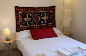 Villa Sirio - Foto 6