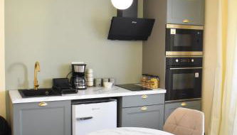 Le paisible - Foto 2