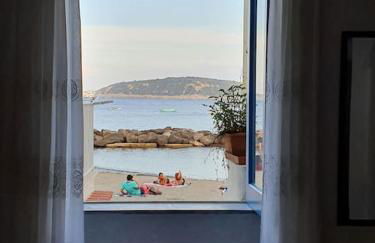 Beach House Ischia - Foto 36