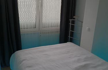 Apartman Vervis Varaždin - Foto 17