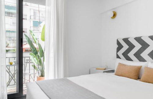 Cool Apartments by Olala Homes - Foto 39