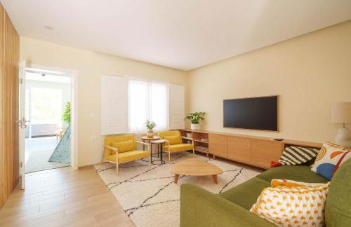 Bacelos pink house - riverfront with jacuzzi - Foto 45