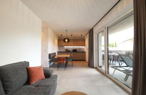 Residence Montani - Foto 48