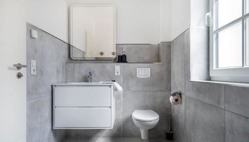 Mühlenblick 2 in Hage - Foto 4