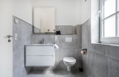 Mühlenblick 2 in Hage - Foto 4