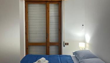 alta marea sardegna - Foto 4