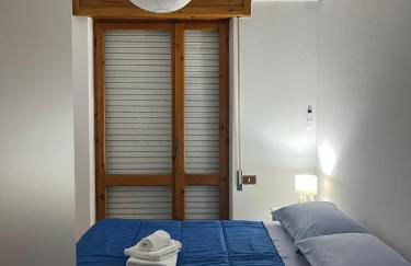 alta marea sardegna - Foto 4