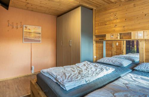 Ferienhaus 249 - Haus Seeblick - Foto 24