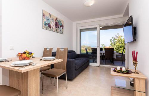 Villa Neda - Foto 11