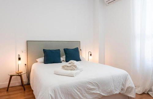 Resolana Home Sevilla! - Foto 13