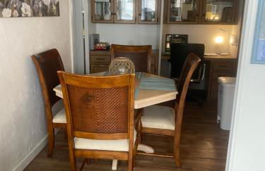 Mermaid Haven - Foto 9