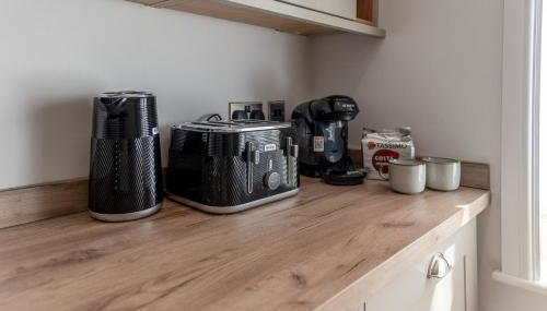 Clenchacre Mews - Foto 4