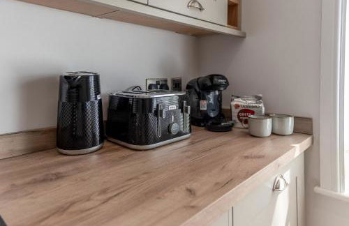 Clenchacre Mews - Foto 4