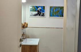 TorreCielo - Photo 20