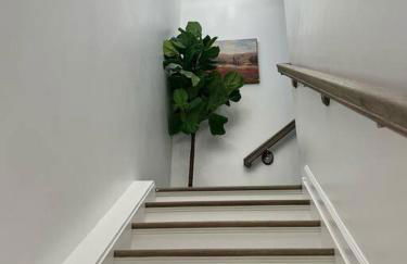 SpringGood-Living good at the Asbury Park Beach. - Foto 16