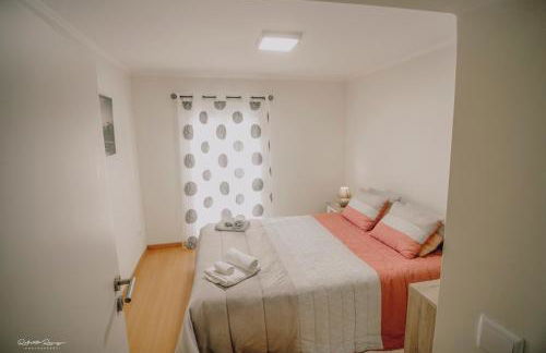 Green Valley House Madeira - Foto 35