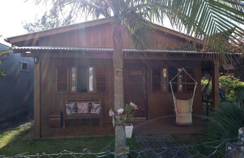 Recanto da Natureza - Foto 6