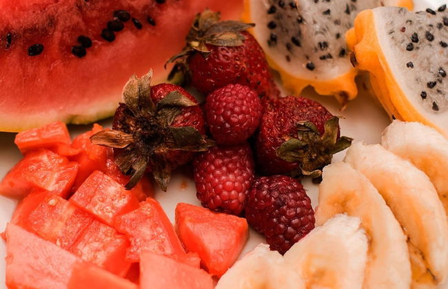 Beach House In La Boquilla Facing the Sea With Air Conditioning and Wifi - Photo 47