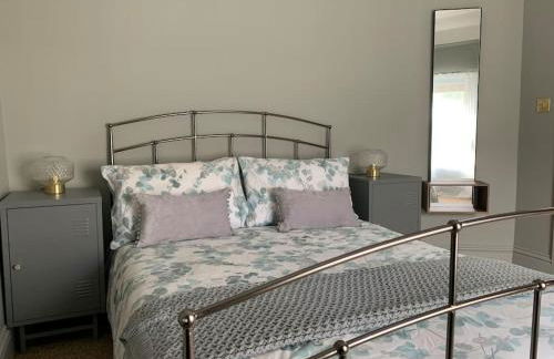 No 11, Fishguard, Ideal for beach, coastal path and town! - Photo 11