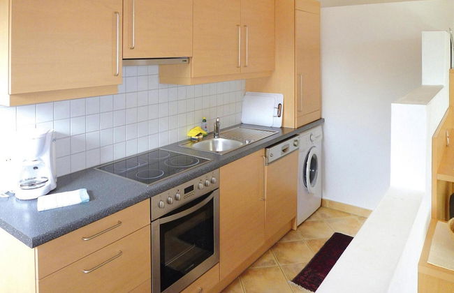 Apartments Home Bergbauernhof Wallnofer - Foto 5