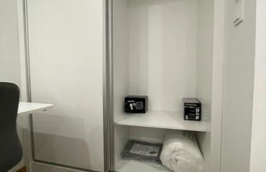 Charm House Sintra 43 - Historic Center Stay - Foto 6