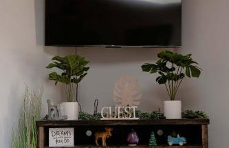 Kevins Place near PawPaw Lake - Foto 10