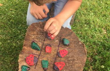 Le Clos Charmaine - Foto 59