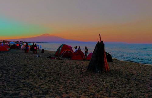 La CASA sul MARE - Foto 39