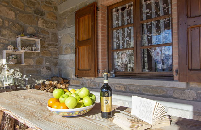 Il Girasole - Foto 7