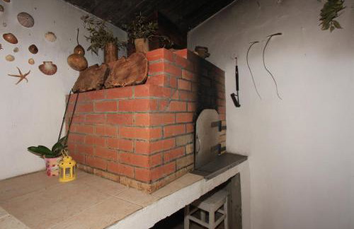 Robinson Leonardo - Foto 25